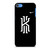 KYRIE IRVING LOGO iPod Touch 7 Case