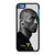 KOBE BRYANT BLACK MAMBA RIP iPod Touch 7 Case