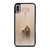 KOBE AND GIGI BRYANT HEAVEN iPod Touch 7 Case