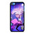 KIPO AND THE AGE OF WONDERBEASTS CARTOON iPod Touch 7 Case
