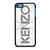 KENZO PARIS MARBLE iPod Touch 7 Case