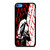 KENDRICK LAMAR DAMN iPod Touch 7 Case