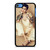 KEHLANI TSUNAMI iPod Touch 7 Case