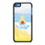 KAUAI CHILDISH GAMBINO iPod Touch 7 Case