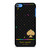 KATE SPADE RAINBOW POLKADOTS iPod Touch 7 Case