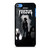 KANYE WEST YEEZUS RAPPER iPod Touch 7 Case