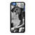 JUSTIN BIEBER BELIBER iPod Touch 7 Case
