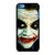 JOKER HEATH LEDGER iPod Touch 7 Case