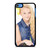 JOJO SIWA iPod Touch 7 Case