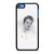 JOHN MAYER THE SEARCH FOR EVERYTHING iPod Touch 7 Case