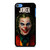 JOAQUIN PHOENIX JOKER iPod Touch 7 Case