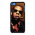 JAY Z RAPPER CIGARETTES iPod Touch 7 Case
