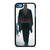 JAY Z AMERICAN GANGSTER iPod Touch 7 Case