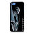 JAGUAR METAL LOGO 2 iPod Touch 7 Case