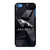 JAGUAR LOGO iPod Touch 7 Case