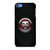 JAGUAR LOGO CARBON iPod Touch 7 Case