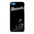 J. COLE DREAMVILLE ALBUM iPod Touch 7 Case J. COLE DREAMVILLE ALBUM iPod Touch 7 Case