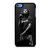 J COLE SINGER iPod Touch 7 Case
