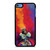 J COLE KOD ALBUM COVER iPod Touch 7 Case