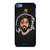 J COLE DREAMVILLE iPod Touch 7 Case J COLE DREAMVILLE iPod Touch 7 Case
