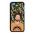 J COLE BAPE PAINT iPod Touch 7 Case