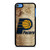 INDIANA PACERS NBA iPod Touch 7 Case