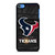 HOUSTON TEXANS ICON iPod Touch 7 Case