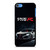 HONDA CIVIC TYPE R CAR iPod Touch 7 Case