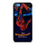 HOMECOMING SPIDERMAN MARVEL iPod Touch 7 Case HOMECOMING SPIDERMAN MARVEL iPod Touch 7 Case