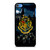 HOGWARTS HOUSE HARRY POTTER iPod Touch 7 Case