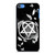 HIM BAND HEARTAGRAM ICON iPod Touch 7 Case