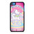 HELLO KITTY UNICORN CUT iPod Touch 7 Case