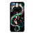 HAKU DRAGON STUDIO GHIBLI iPod Touch 7 Case