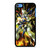 GUNDAM POWER iPod Touch 7 Case
