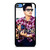 GUITAR BRUNO MARS iPod Touch 7 Case