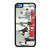 GREY'S ANATOMY NEW iPod Touch 7 Case