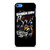 GREEN DAY BAND POSTER iPod Touch 7 Case