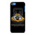 GREEN BAY PACKERS NFL iPod Touch 7 Case