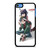 GORILLAZ NOODLES AND 2D iPod Touch 7 Case