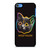 GOLF WANG CAT iPod Touch 7 Case