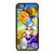 GOKU VS VEGETA DRAGON BALL Z iPod Touch 7 Case