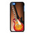 GIBSON GUITAR iPod Touch 7 Case