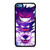GENGAR POKEMON ART iPod Touch 7 Case