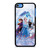 FROZEN DISNEY iPod Touch 7 Case