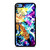 FRIEZA VS GOKU DRAGON BALL iPod Touch 7 Case
