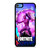 FORTNITE TRAVIS SCOTT GAME iPod Touch 7 Case