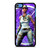 FORTNITE RECON EXPERT SKIN iPod Touch 7 Case