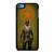 FORTNITE ARIAL ASSAULT SKIN iPod Touch 7 Case