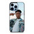 YOUNGBOY NBA RAPPER iPhone 13 Pro Max Case Cover