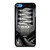 FORD MUSTANG ENGINE NEW iPod Touch 7 Case